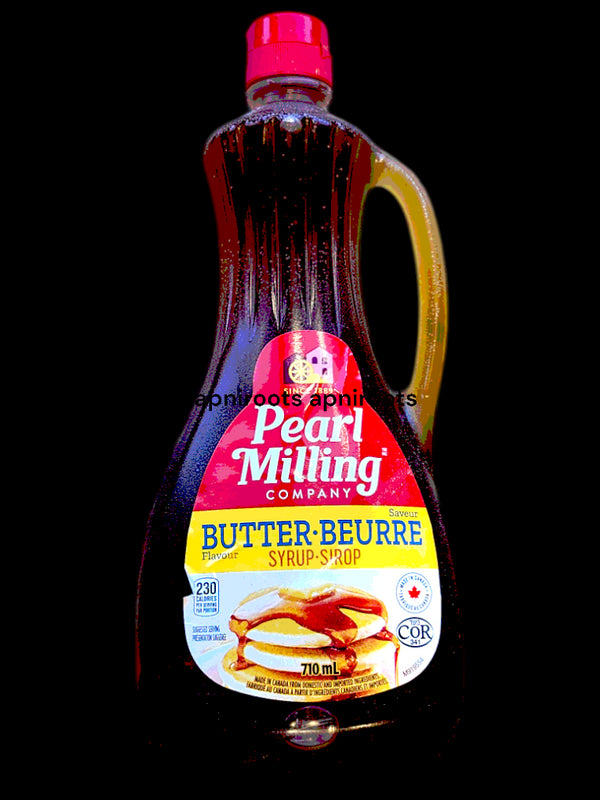 pearl-milling-syrup-710ml
