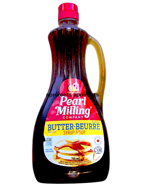 pearl-milling-syrup-710ml