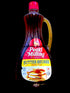 pearl-milling-syrup-710ml