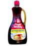 pearl-milling-syrup-710ml