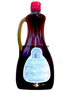 pearl-milling-syrup-710ml