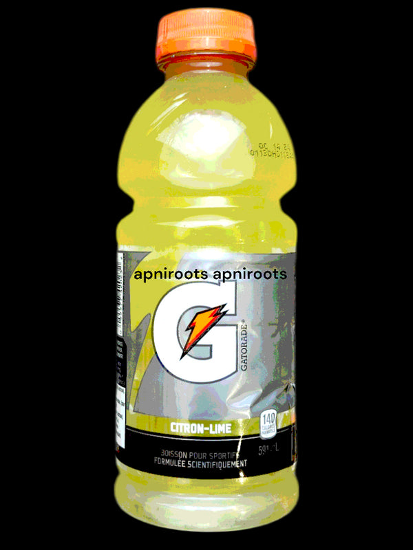 gatorade-lemon-591ml