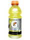 gatorade-lemon-591ml