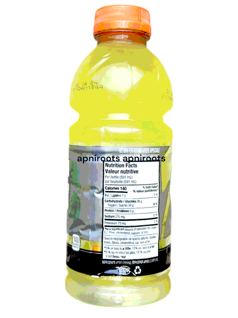 gatorade-lemon-591ml
