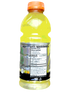 gatorade-lemon-591ml