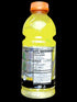 gatorade-lemon-591ml