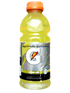 gatorade-lemon-591ml