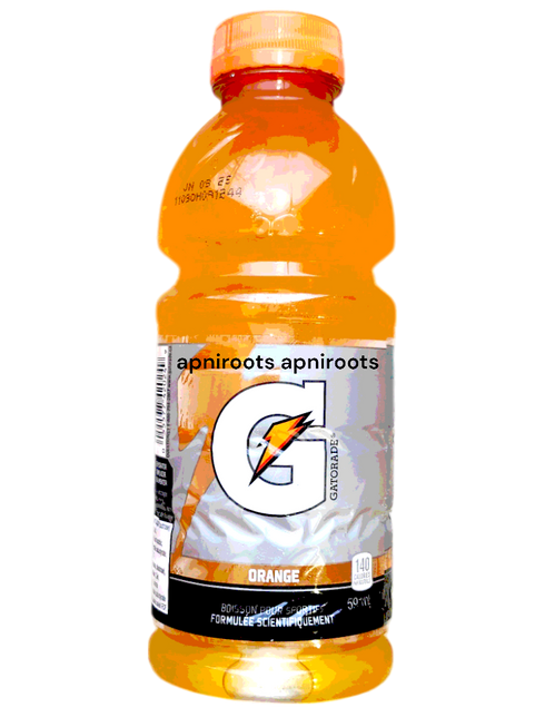 gatorade-orange-591ml