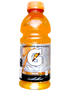 gatorade-orange-591ml