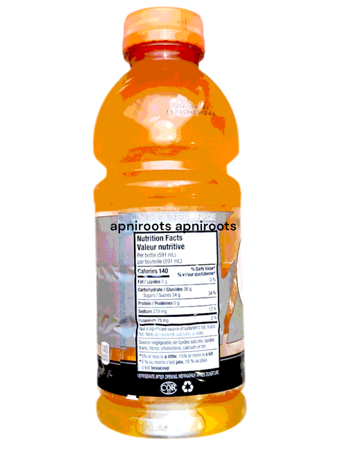gatorade-orange-591ml