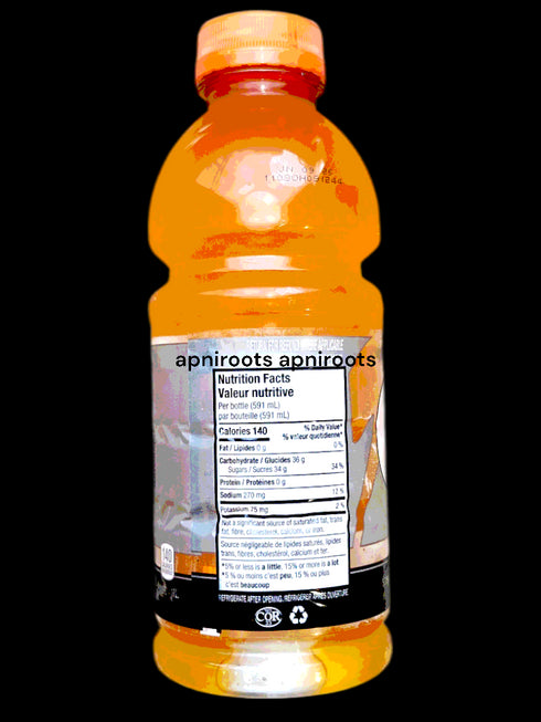 gatorade-orange-591ml
