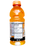 gatorade-orange-591ml