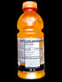 gatorade-orange-591ml