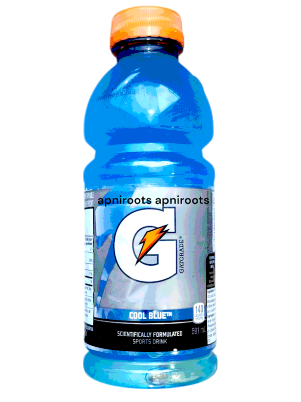 gatorade-cool-blue-591ml