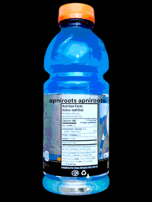gatorade-cool-blue-591ml
