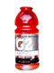 g2-fruit-punch-591ml