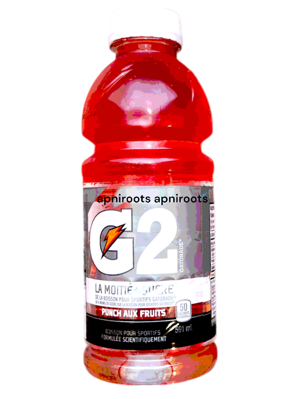 g2-fruit-punch-591ml