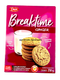 breaktime-ginger