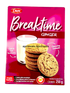 breaktime-ginger