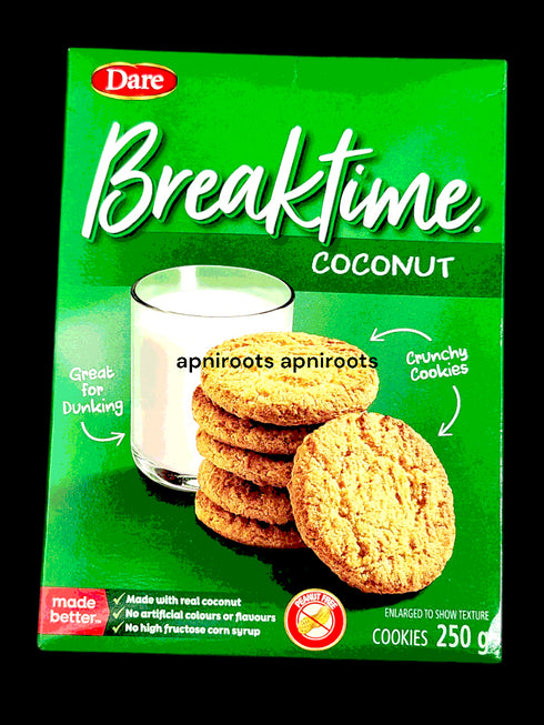 dare-coconut-cookies-250g