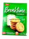 dare-coconut-cookies-250g