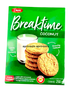 dare-coconut-cookies-250g