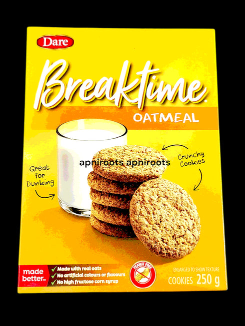 dare-oatmeal-cookies-250gm