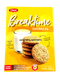 dare-oatmeal-cookies-250gm