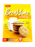 dare-oatmeal-cookies-250gm