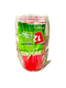 red-plastic-cup-12pcs