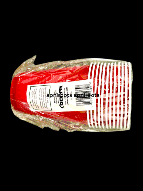 red-plastic-cup-12pcs