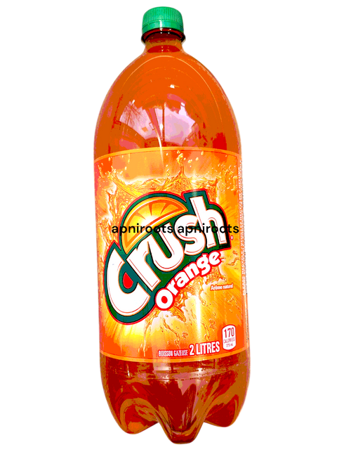 crush-orange-2l