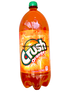 crush-orange-2l