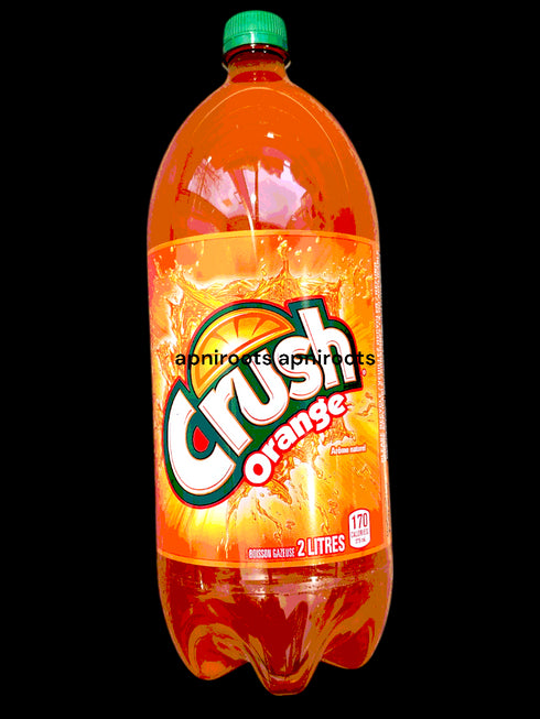 crush-orange-2l