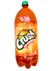 crush-orange-2l