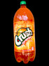crush-orange-2l