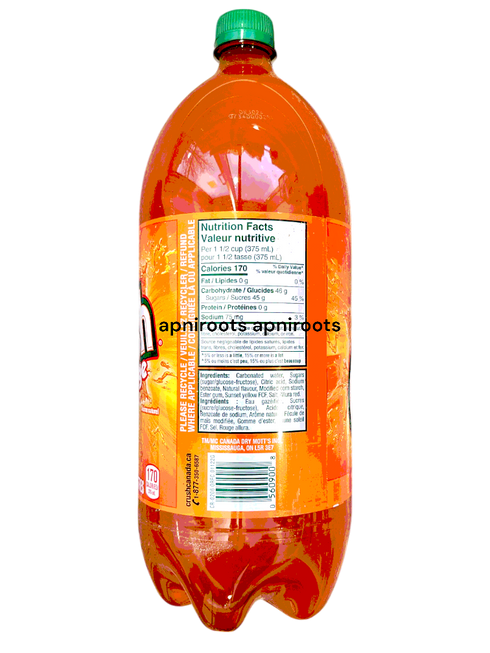 crush-orange-2l