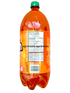 crush-orange-2l
