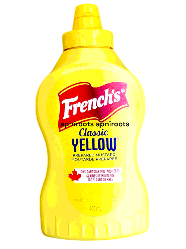 frenchs-classic-yellow-400ml