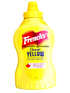 frenchs-classic-yellow-400ml