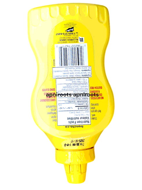 frenchs-classic-yellow-400ml