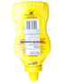 frenchs-classic-yellow-400ml