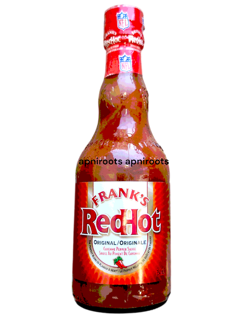 franks-red-hot-org-345ml