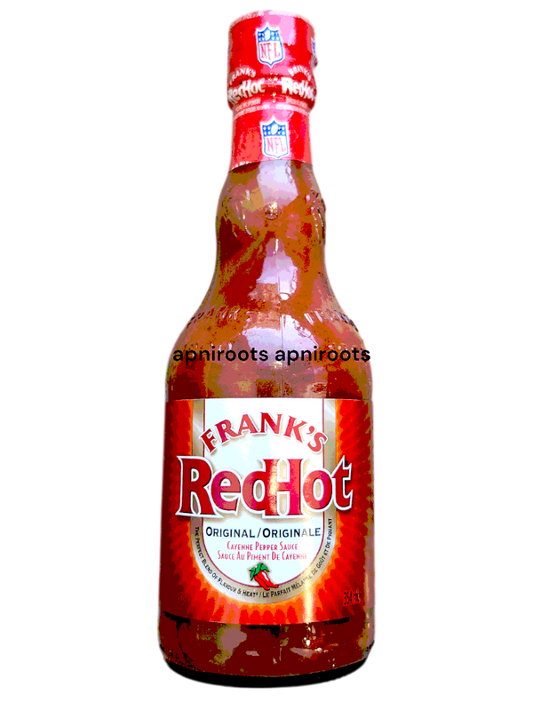 franks-red-hot-org-345ml