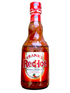 franks-red-hot-org-345ml