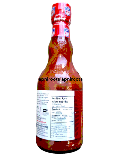 franks-red-hot-org-345ml