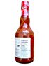 franks-red-hot-org-345ml