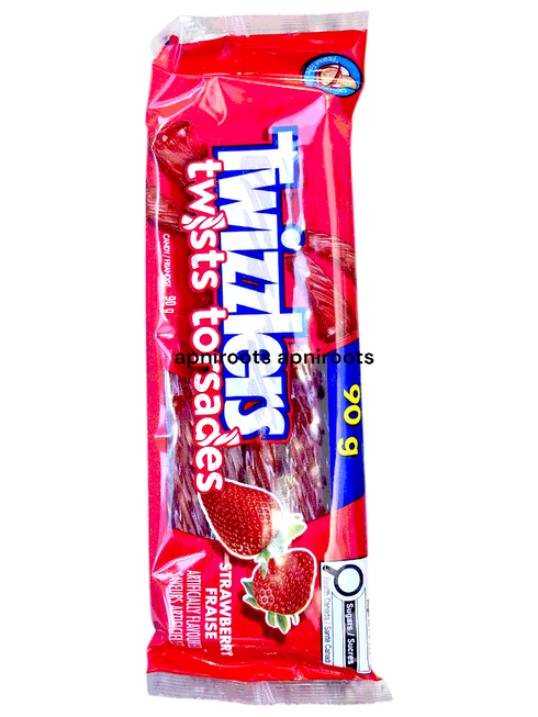 twizzlers-strawberry-90g