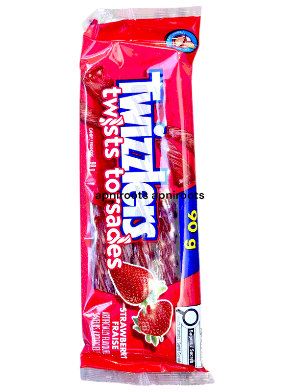 twizzlers-strawberry-90g