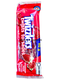 twizzlers-strawberry-90g